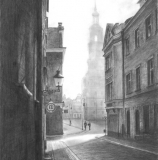 Cityscapes