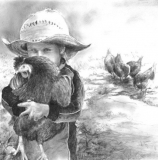 Figurative